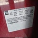 1G1RC6S57HU109109 2017 Chevrolet Volt Lt auction photo thumbnail 9