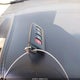4T1BK1EB8EU087306 2014 Toyota Avalon Xle Touring auction photo thumbnail 11