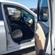 4T1BK1EB8EU087306 2014 Toyota Avalon Xle Touring auction photo thumbnail 5