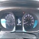 4T1BK1EB8EU087306 2014 Toyota Avalon Xle Touring auction photo thumbnail 7
