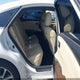 4T1BK1EB8EU087306 2014 Toyota Avalon Xle Touring auction photo thumbnail 8