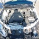 4T1BK1EB8EU087306 2014 Toyota Avalon Xle Touring auction photo thumbnail 10