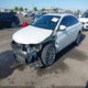 4T1BK1EB8EU087306 2014 Toyota Avalon Xle Touring auction photo thumbnail 2