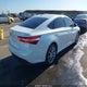 4T1BK1EB8EU087306 2014 Toyota Avalon Xle Touring auction photo thumbnail 4