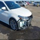 4T1BK1EB8EU087306 2014 Toyota Avalon Xle Touring auction photo thumbnail 6