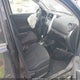 3N1CN7AP6KL808333 2019 Nissan Versa 1.6 Sv auction photo thumbnail 5
