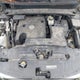 5N1AR2MM3DC659984 2013 Nissan Pathfinder Sv auction photo thumbnail 10