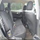 5N1AR2MM3DC659984 2013 Nissan Pathfinder Sv auction photo thumbnail 8