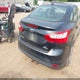 1FADP3F22DL143467 2013 Ford Focus Se auction photo thumbnail 17