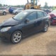 1FADP3F22DL143467 2013 Ford Focus Se auction photo thumbnail 2