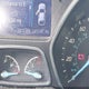1FADP3F22DL143467 2013 Ford Focus Se auction photo thumbnail 7