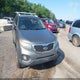 5XYKTDA18BG075427 2011 Kia Sorento Lx auction photo thumbnail 6