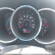 5XYKTDA18BG075427 2011 Kia Sorento Lx auction photo thumbnail 7