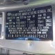 5XYKTDA18BG075427 2011 Kia Sorento Lx auction photo thumbnail 9