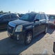 2GKFLTEK4D6294968 2013 GMC Terrain Sle-2 auction photo thumbnail 2