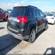 2GKFLTEK4D6294968 2013 GMC Terrain Sle-2 auction photo thumbnail 4