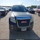 2GKFLTEK4D6294968 2013 GMC Terrain Sle-2 auction photo thumbnail 6