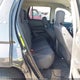 2GKFLTEK4D6294968 2013 GMC Terrain Sle-2 auction photo thumbnail 8