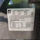 2GKFLTEK4D6294968 2013 GMC Terrain Sle-2 auction photo thumbnail 9
