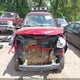 5N1AR1NB0AC608834 2010 Nissan Pathfinder S auction photo thumbnail 12