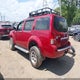 5N1AR1NB0AC608834 2010 Nissan Pathfinder S auction photo thumbnail 3