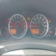 5N1AR1NB0AC608834 2010 Nissan Pathfinder S auction photo thumbnail 7