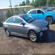 5NPE24AF4KH760223 2019 Hyundai Sonata Se auction photo thumbnail 14