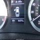 5NPE24AF4KH760223 2019 Hyundai Sonata Se auction photo thumbnail 16