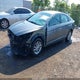 5NPE24AF4KH760223 2019 Hyundai Sonata Se auction photo thumbnail 2