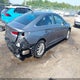 5NPE24AF4KH760223 2019 Hyundai Sonata Se auction photo thumbnail 4