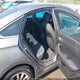 5NPE24AF4KH760223 2019 Hyundai Sonata Se auction photo thumbnail 8