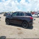2GNAXKEV5L6109606 2020 Chevrolet Equinox Fwd Lt 1.5L Turbo auction photo thumbnail 13