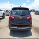 2GNAXKEV5L6109606 2020 Chevrolet Equinox Fwd Lt 1.5L Turbo auction photo thumbnail 15