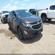 2GNAXKEV5L6109606 2020 Chevrolet Equinox Fwd Lt 1.5L Turbo auction photo thumbnail 1