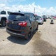 2GNAXKEV5L6109606 2020 Chevrolet Equinox Fwd Lt 1.5L Turbo auction photo thumbnail 4