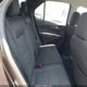2GNAXKEV5L6109606 2020 Chevrolet Equinox Fwd Lt 1.5L Turbo auction photo thumbnail 8
