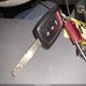 19XFB2F54EE075642 2014 Honda Civic Lx auction photo thumbnail 11