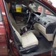 19XFB2F54EE075642 2014 Honda Civic Lx auction photo thumbnail 5