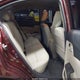 19XFB2F54EE075642 2014 Honda Civic Lx auction photo thumbnail 8