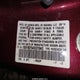 19XFB2F54EE075642 2014 Honda Civic Lx auction photo thumbnail 9