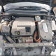 1G1RD6E48EU165961 2014 Chevrolet Volt auction photo thumbnail 10