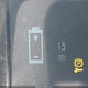 1G1RD6E48EU165961 2014 Chevrolet Volt auction photo thumbnail 14