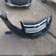 1G1RD6E48EU165961 2014 Chevrolet Volt auction photo thumbnail 12