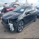 1G1RD6E48EU165961 2014 Chevrolet Volt auction photo thumbnail 2