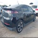 1G1RD6E48EU165961 2014 Chevrolet Volt auction photo thumbnail 4