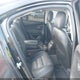 1G1RD6E48EU165961 2014 Chevrolet Volt auction photo thumbnail 8