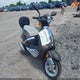 L5YTCKPB191113172 2009 Fly Scooter La Vie auction photo thumbnail 1