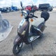 L5YTCKPB191113172 2009 Fly Scooter La Vie auction photo thumbnail 2