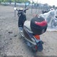 L5YTCKPB191113172 2009 Fly Scooter La Vie auction photo thumbnail 3