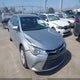 4T1BF1FK4HU702618 2017 Toyota Camry Le auction photo thumbnail 1